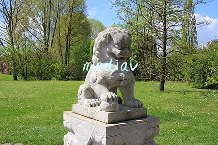 mediav