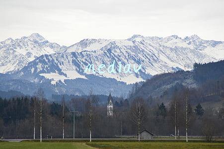 mediav