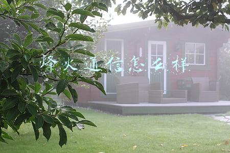 烽火通信怎么样
