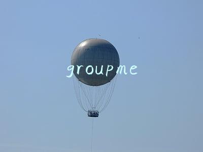groupme