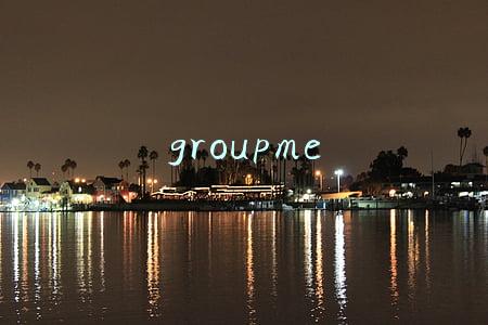 groupme