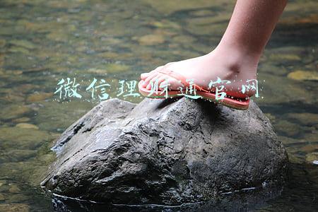 微信理财通官网