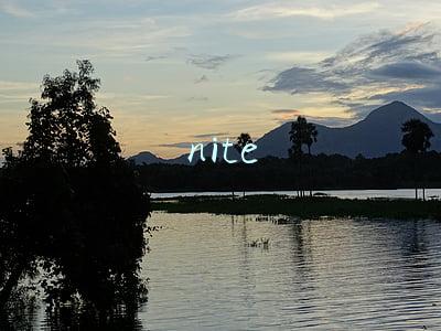 nite