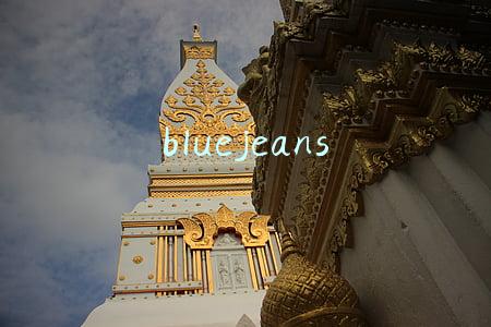 bluejeans官网(Google 教你视频面试)