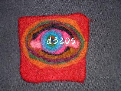d3205