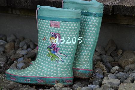 d3205