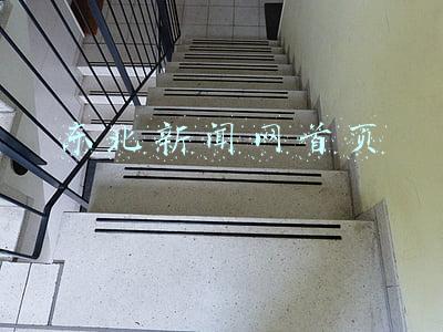 东北新闻网首页活动(速来！“聚辟谣之力 扬文明之光”公益作品征集（第一季）活动等你来)