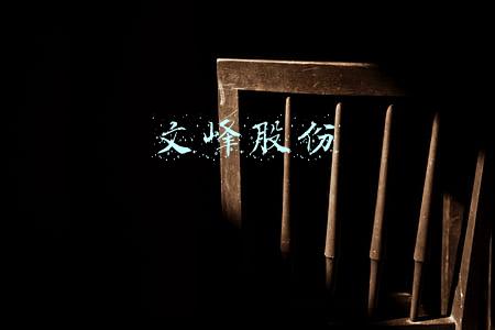 文峰股份