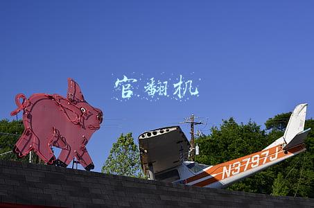 官翻机