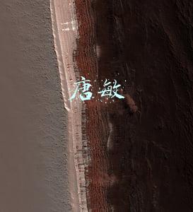 唐敏