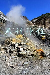 累计净值