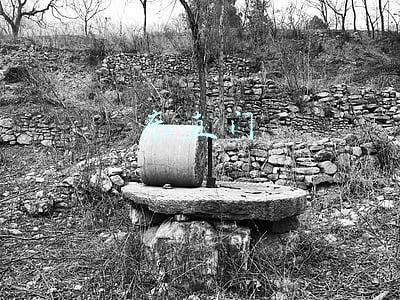 东直门属于北京哪个区(北京新增1例本土确诊病例，现住东城区东直门)