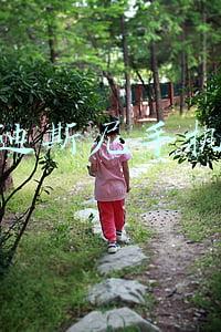 迪士尼出过的手机游戏(庆祝迪士尼乐园50周年《我的世界》推出迪士尼DLC)