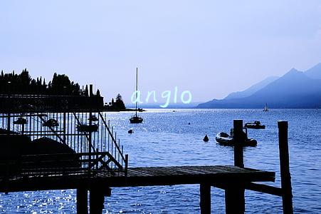 anglo-saxon(要了解“盎格鲁-撒克逊”的独特与传统，就来读这本《上帝与黄金》)
