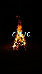 citic