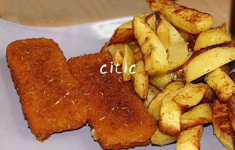 citic