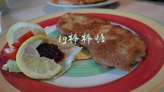 lg棒棒糖