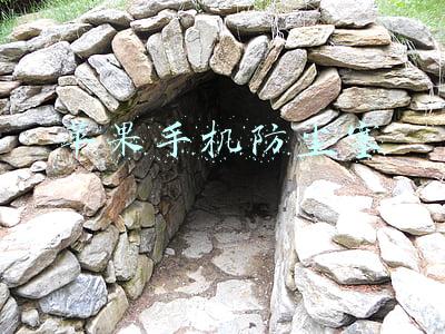 苹果手机防尘塞