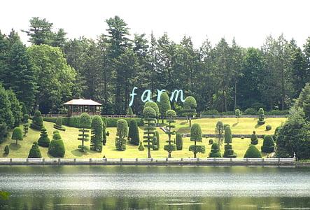farm