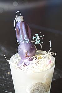 瑞雪