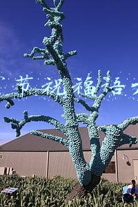 元宵节祝福语大全