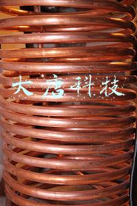 大唐科技强国(唐太宗自谦：以一当十，无他，唯甲坚兵利耳，唐朝军备到底有多牛)