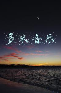 多米音乐