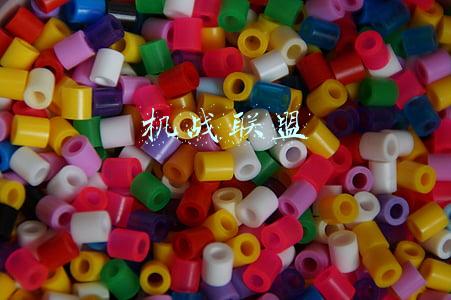 机战联盟