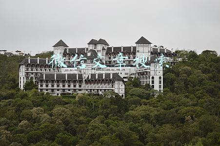 微信文章搜索