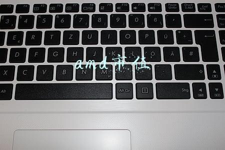 amd市值