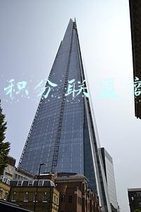 o2o积分联盟商城