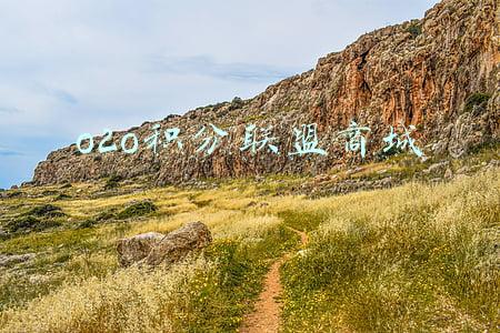 o2o积分联盟商城