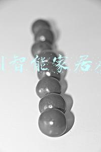 深圳智能家居展会