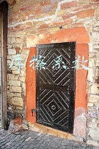 摩擦系数计算公式(现代摩擦理论及机理与常用塑料摩擦系数)