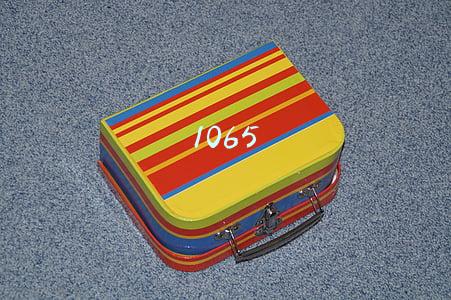 1065