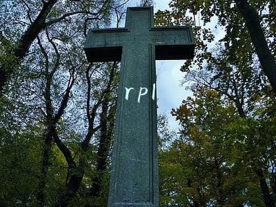 rpl