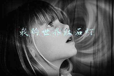 我的世界红石灯