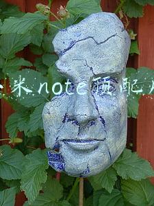 小米note顶配版
