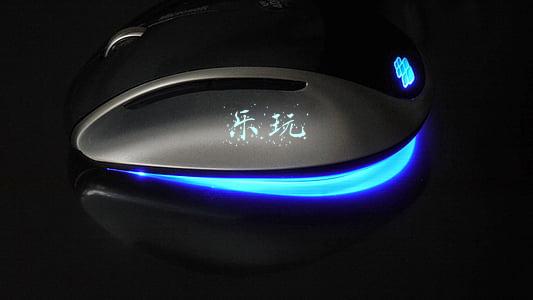 乐玩游戏下载安装(《英雄联盟手游》账号注册教程)