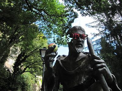 井格