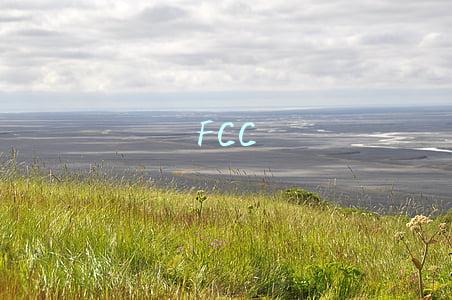 FCC