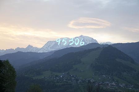95306