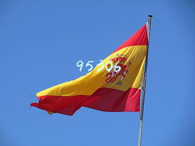 95306