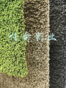 传奇影业