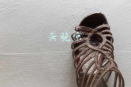 龚晓京