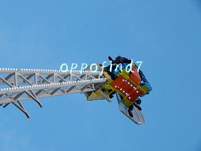 oppofind7