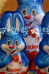 万能的大熊是华为的人吗(谁来提醒下华为，别和“万能的大熊”这种污点大V合作自掉身价了)