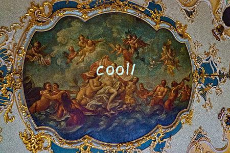 cool1 cool1
