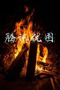 腾讯优图