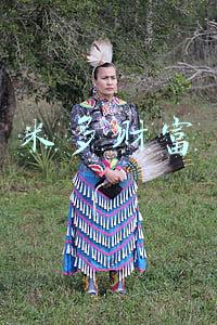 米多财富管理有限公司2020年投资的钱怎么回不来(乳业保壳成科迪集团重整关键，职工债权清偿时间延长)